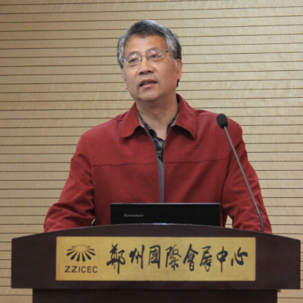 糧食烘干設(shè)備及糧油加工機(jī)械技術(shù)發(fā)展研討會(huì)在鄭州召開