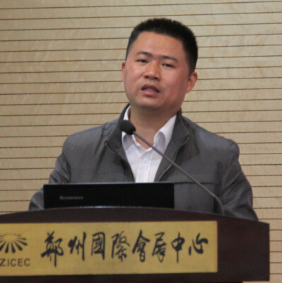糧食烘干設(shè)備及糧油加工機(jī)械技術(shù)發(fā)展研討會(huì)在鄭州召開